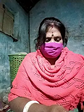 Snapshot of me-pari-hu chatting on January 12, 5:51 pm me-pari-hu online show from January 12, 5:51 pm