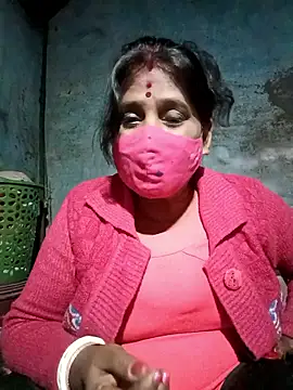 Snapshot of me-pari-hu chatting on January 13, 5:07 pm me-pari-hu online show from January 13, 5:07 pm