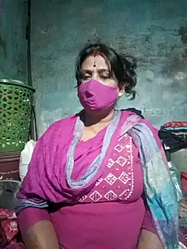 Snapshot of me-pari-hu chatting on January 18, 4:44 pm me-pari-hu online show from January 18, 4:44 pm