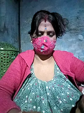 Snapshot of me-pari-hu chatting on February 2, 4:49 pm me-pari-hu online show from February 2, 4:49 pm