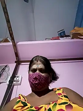 Snapshot of me-pari-hu chatting on February 13, 3:08 pm me-pari-hu online show from February 13, 3:08 pm