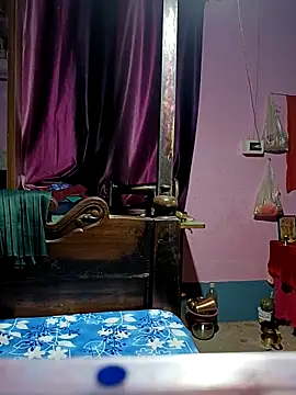 Snapshot of me-pari-hu chatting on February 15, 3:53 pm me-pari-hu online show from February 15, 3:53 pm