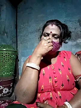 Snapshot of me-pari-hu chatting on February 17, 5:41 pm me-pari-hu online show from February 17, 5:41 pm