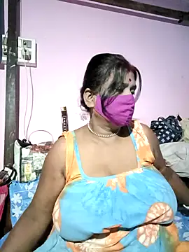 me-pari-hu online show from March 16, 4:11 pm