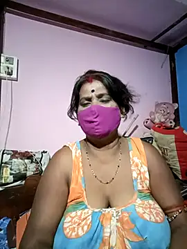 me-pari-hu online show from March 23, 5:28 pm