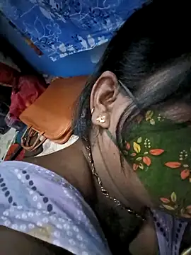 me-pari-hu online show from March 25, 4:35 pm