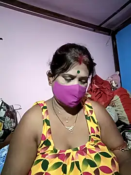 me-pari-hu online show from April 1, 4:48 pm