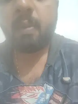 mrwhoti online show from April 14, 11:27 am