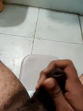 mrwhoti online show from April 16, 8:59 am