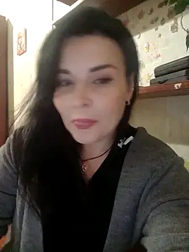 Snapshot of Ksysha2805 chatting on November 28, 9:39 pm Ksysha2805 online show from November 28, 9:39 pm