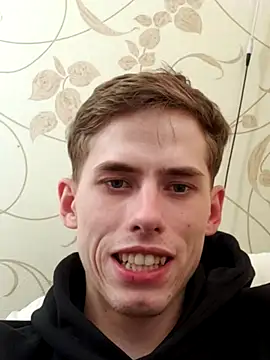 FreeRich online show from November 29, 4:37 am