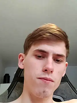 FreeRich online show from November 30, 4:27 am