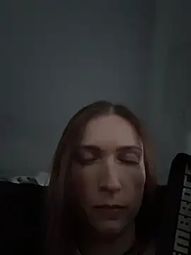 ZaraHill online show from December 23, 2:53 am