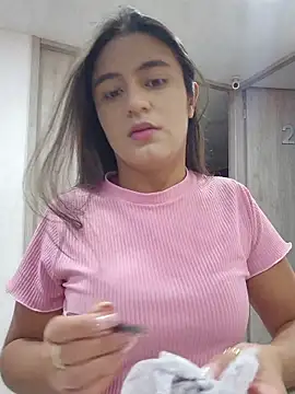 Lu Alzafirah online show from December 3, 1:53 pm