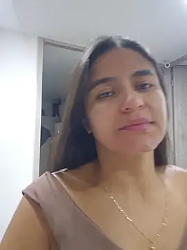 Lu Alzafirah online show from December 14, 1:27 pm