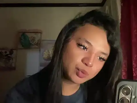 lovinglyours joanna online show from November 29, 1:14 pm