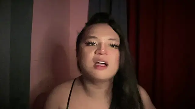 lovinglyours joanna online show from December 4, 9:29 am