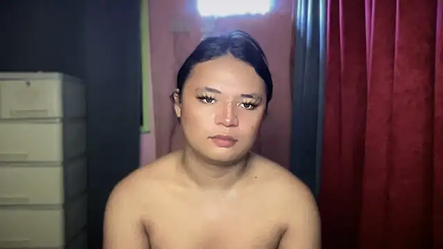 lovinglyours joanna online show from December 16, 7:35 am