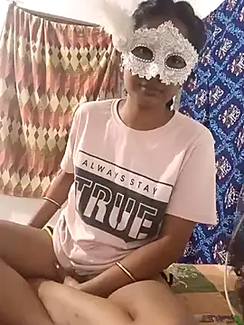 Snapshot of princyramia007 chatting on March 28, 2:38 pm princyramia007 online show from March 28, 2:38 pm