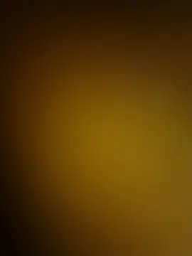 Snapshot of princyramia007 chatting on March 31, 4:29 pm princyramia007 online show from March 31, 4:29 pm