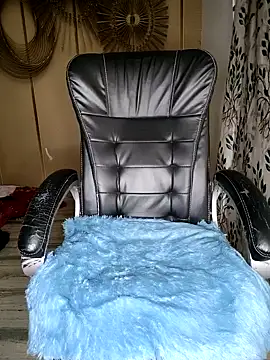 RESHMA01 online show from December 4, 2:21 am