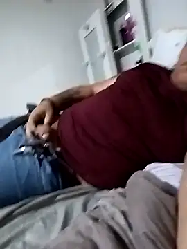 mayor jjhv online show from January 17, 4:43 pm