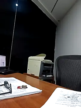 mayor jjhv online show from February 23, 4:26 pm