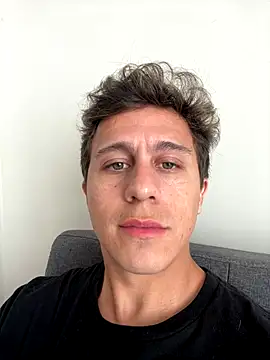 Emanueldickarg online show from November 30, 9:52 pm