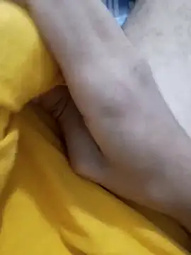 Ace zyn online show from November 28, 5:59 pm