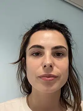 Rita6529 online show from November 28, 6:43 pm