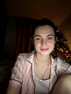 Rita6529 online show from December 22, 8:39 pm