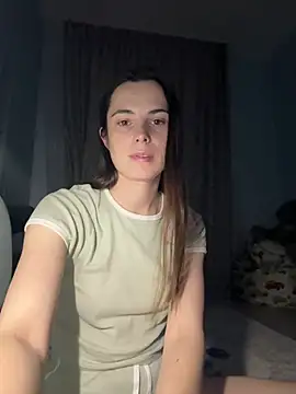 Rita6529 online show from March 1, 9:06 pm