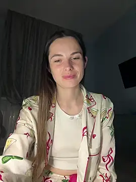 Rita6529 online show from May 16, 8:07 pm