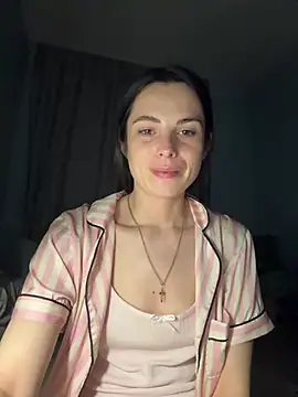 Rita6529 online show from May 26, 7:21 pm