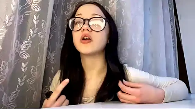 ZeeHope online show from November 29, 12:19 pm