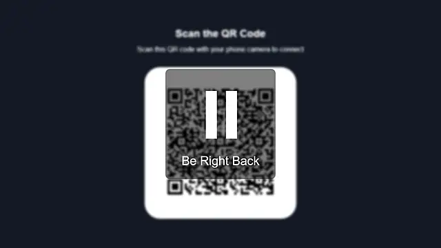 ZeeHope online show from December 21, 3:08 pm