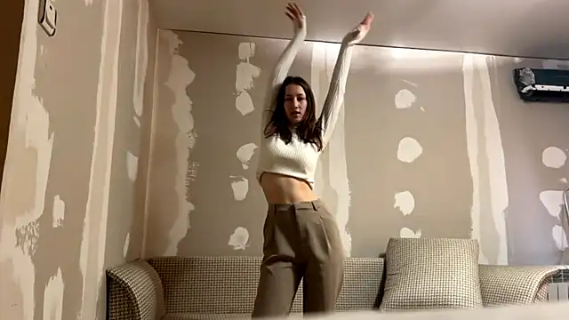 UnsentAle online show from December 1, 7:13 am