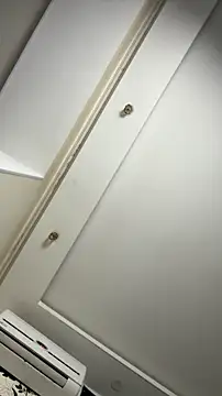 Snapshot of MurrbyAliceMoore chatting on March 14, 7:41 pm MurrbyAliceMoore online show from March 14, 7:41 pm