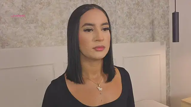 Emily luve online show from July 13, 11:13 am
