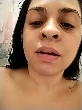 Snapshot of hirla chatting on November 30, 6:01 pm hirla online show from November 30, 6:01 pm