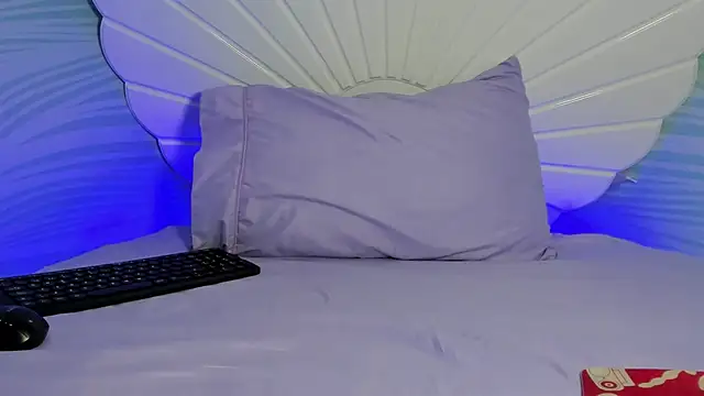 CHLOE BLOWJOB online show from March 14, 12:17 am