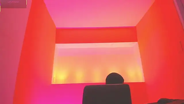 Snapshot of PrettyAngel__ chatting on February 7, 7:50 pm PrettyAngel online show from February 7, 7:50 pm