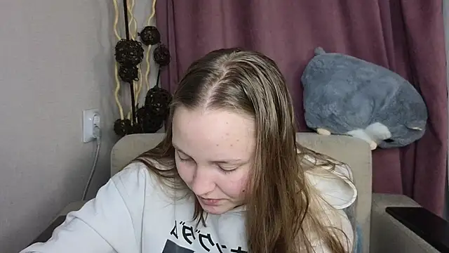 BibiStapler online show from January 15, 7:06 pm