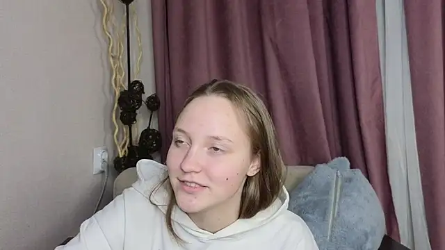 BibiStapler online show from January 18, 7:06 pm