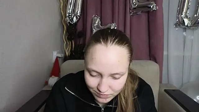 BibiStapler online show from February 28, 8:10 pm