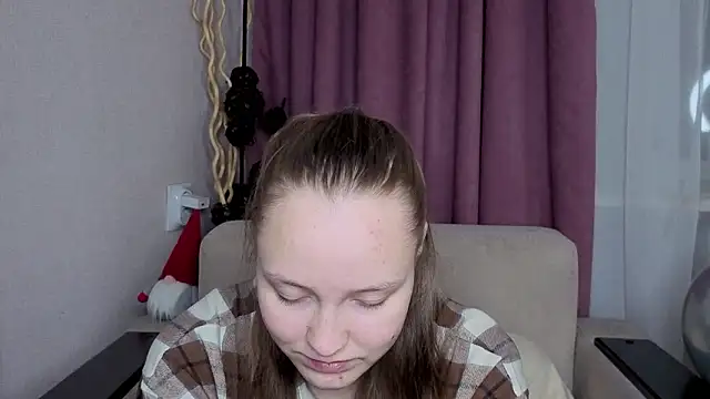 BibiStapler online show from March 3, 8:15 pm