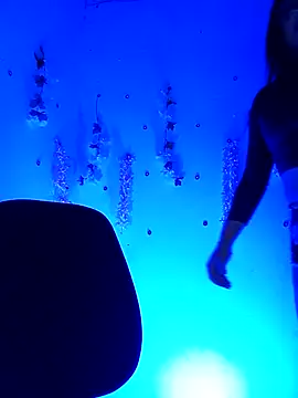 Emy cutee online show from January 19, 12:53 pm