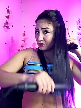 Emy cutee online show from April 14, 12:55 pm