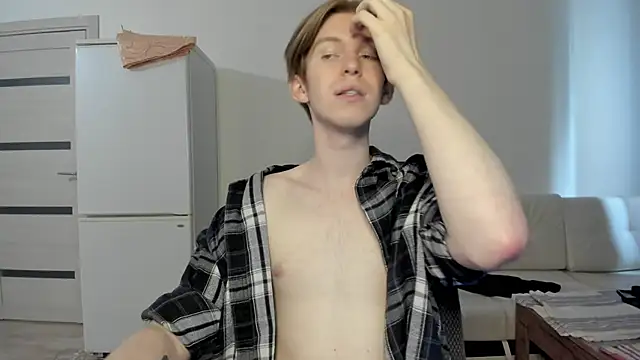 y0urSteve online show from May 16, 1:43 pm