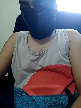 chocolateyboy77 online show from January 14, 6:08 am